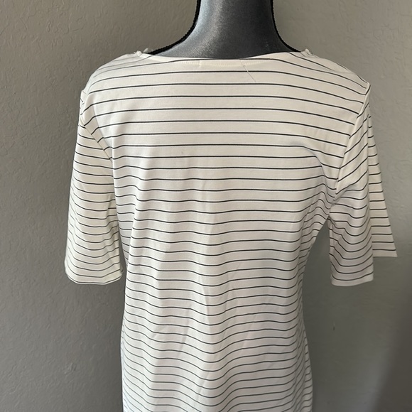 1x sweet Claire dress - Picture 4 of 6